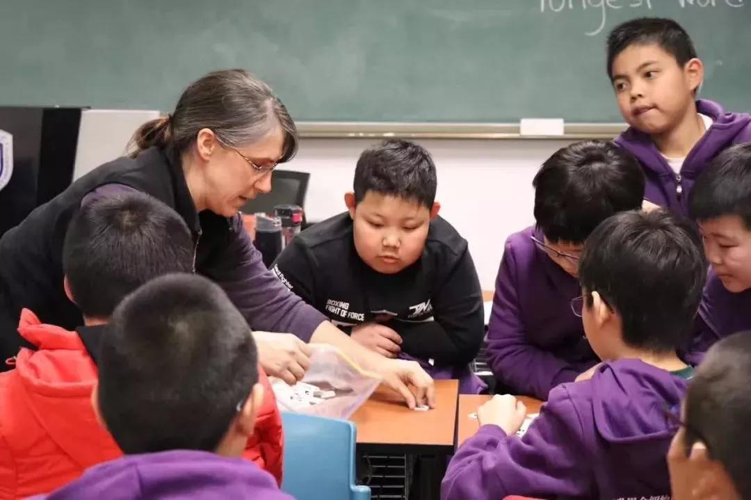 2021英语词霸国际夏令营,英语夏令营单词大全