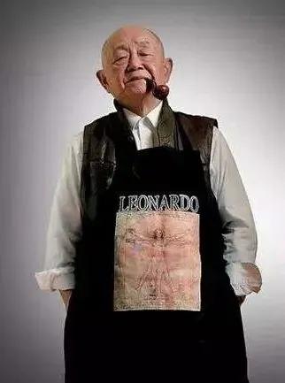 黄永玉画画,黄永玉画画教程