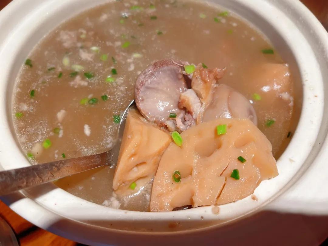 二手保时捷macangts1718,成都保时捷macangts3.0t二手价格