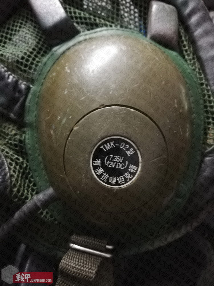 中国人民解放军陆军军服演变史,解放军军服15次变迁发展史