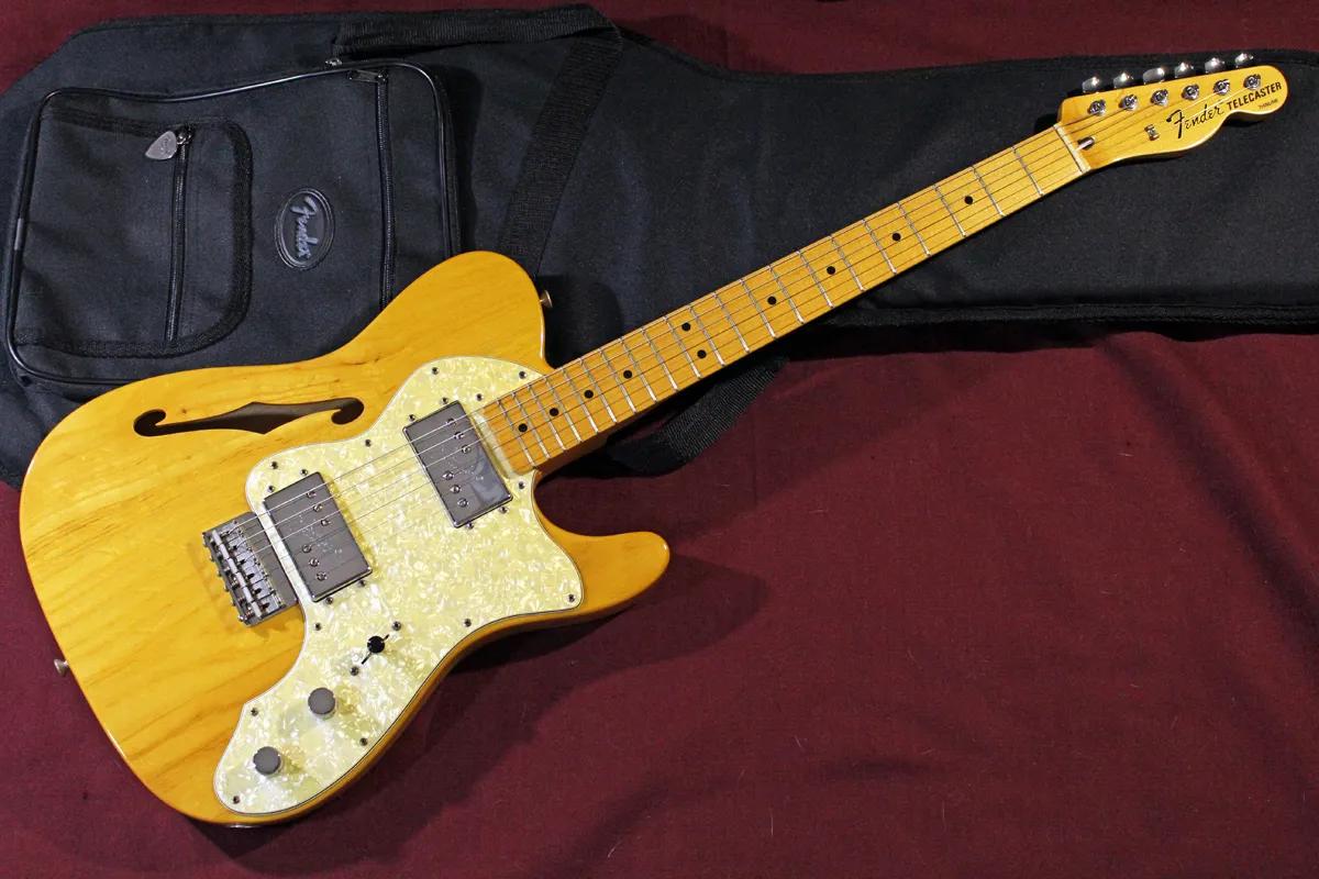 新手应该先学电吉他还是普通吉他,新手学吉他民谣还是电吉他