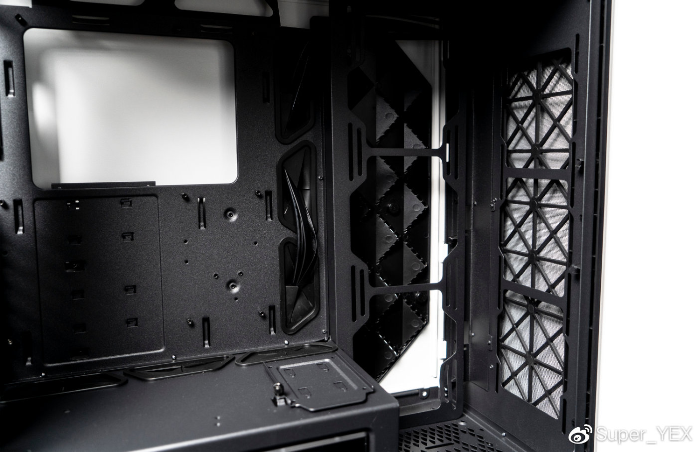 amdr93900x,amdr93900x性能怎么样