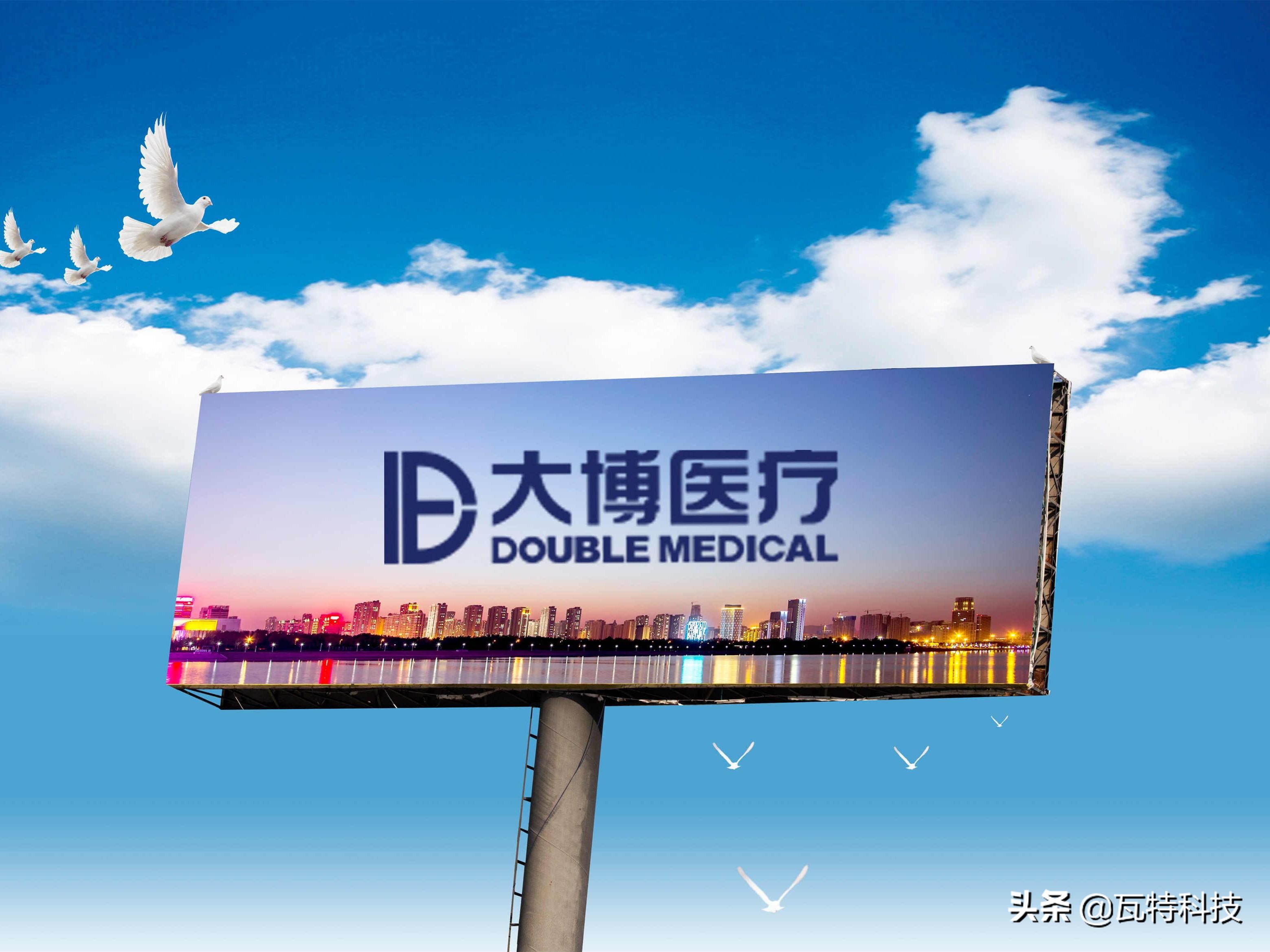 新三板3d打印龙头企业分析,3d打印的a股上市公司