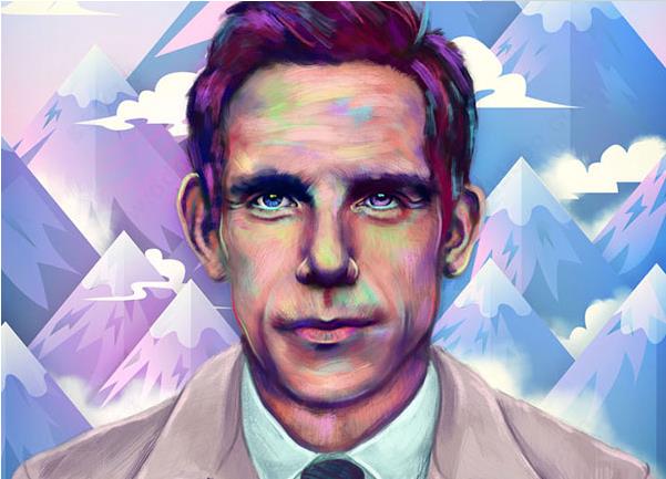 adobeillustrator免费版2023,adobeacrobatprodc使用教程