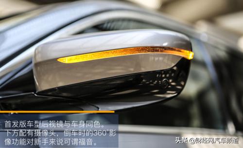 宝马325li车评18年,试驾宝马三系325li