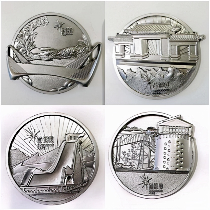 北京旅游商品大赛,北京礼品展2021文化用品