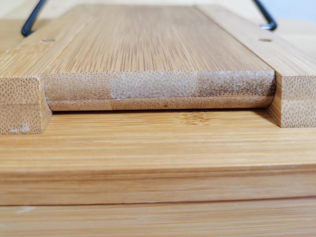 不要以为什么事忍一忍就过去了,你以为忍一忍就过去了吗