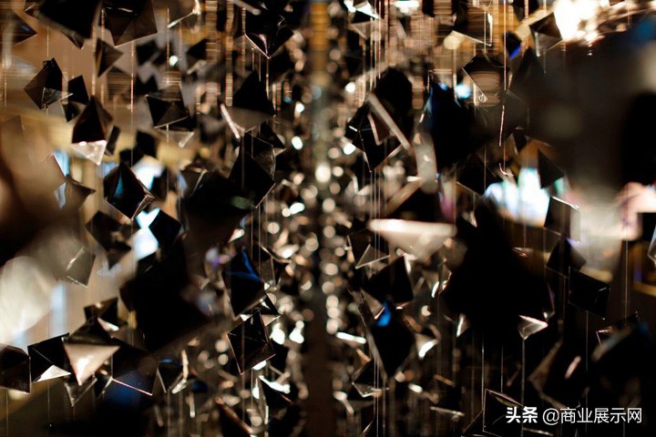 宇舶表门店 (大连宇舶表hublot专卖店)