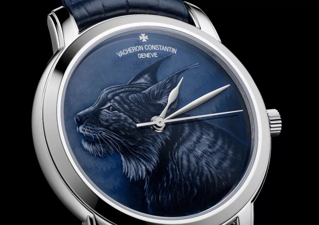 8万能买到的江诗丹顿,香港江诗丹顿在售的型号