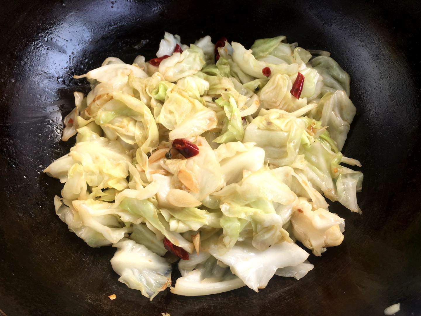 哪些食物含叶酸和维生素c,番茄叶酸