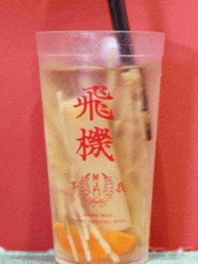 「等我餸上门」出新招,销魂花螺,吮指回味,包你食过“返寻味”