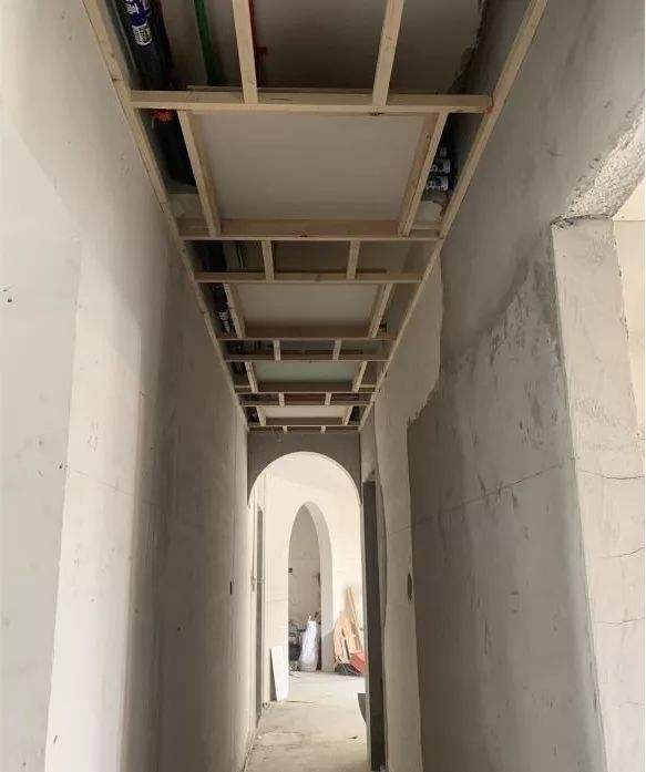 你一定不知道的家装真相,你不知道的家装猫腻有哪些