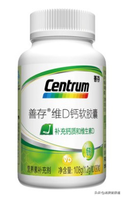 315曝光最差食品前十名,315质量最好食品名单