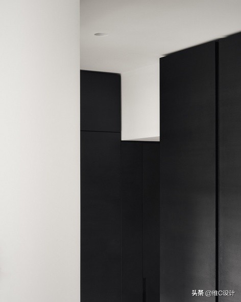 波特兰的房子,波特兰西北区豪宅