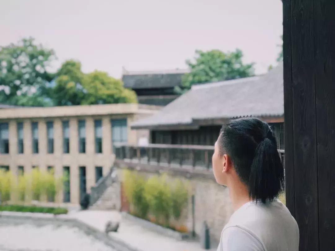 中国美食男人帮又出手了!这神作,能一口气看五集算我输