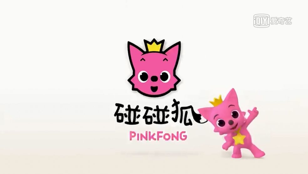 儿童英语动画片推荐零基础,英语启蒙早教0-6岁动画片鸭子英语