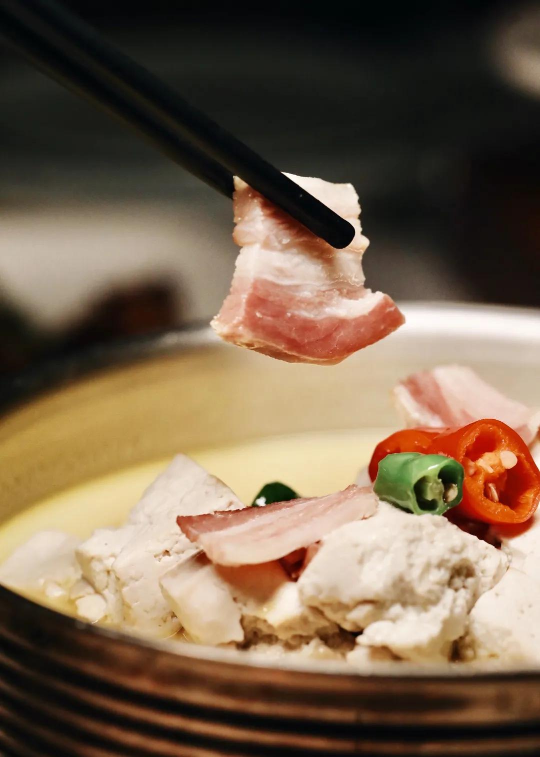 90后董事长年会视频,90年后董事长