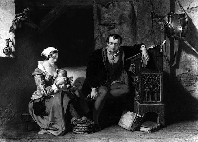 *袜丝**是给男人穿的?几分钟看完《*袜丝**的前世今生》