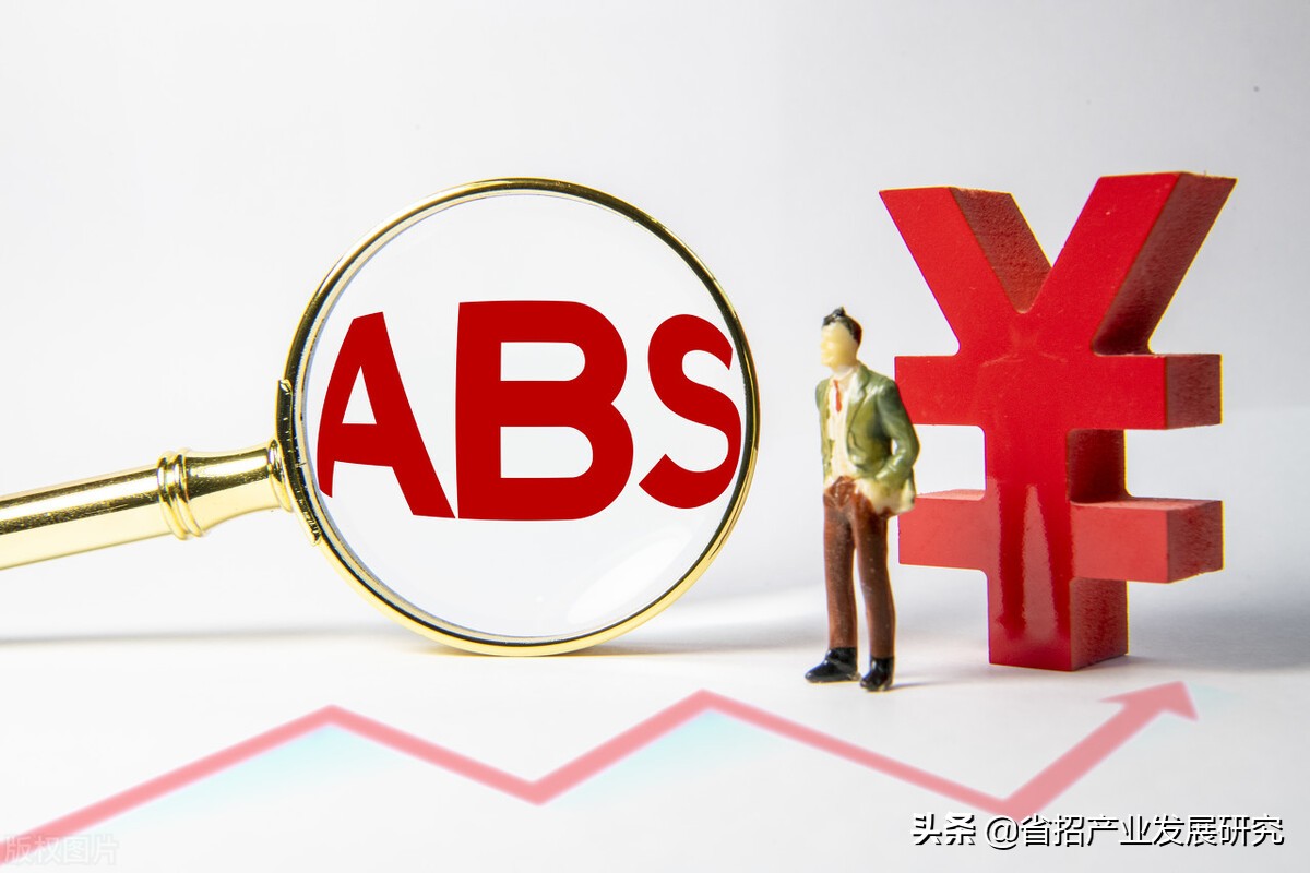 政府是怎么通过城投创收,政府如何通过房地产赚钱