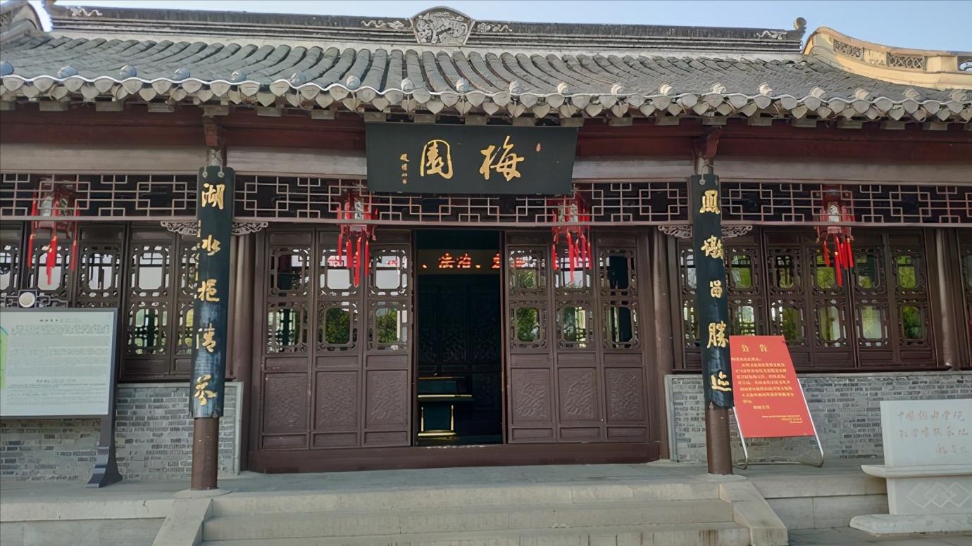 华东江苏篇,浅谈全国各省份