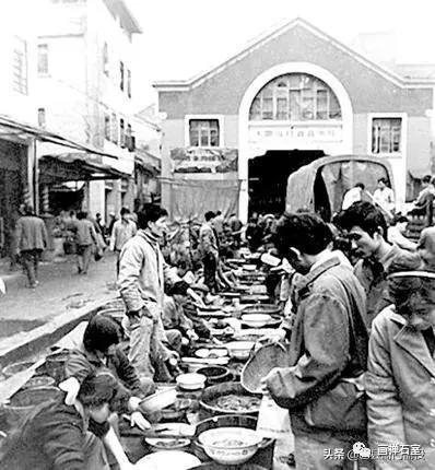 永难割舍的沧桑怀念千载不变的政商中心