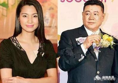 每月200万不够花,每月挣2000元不够花