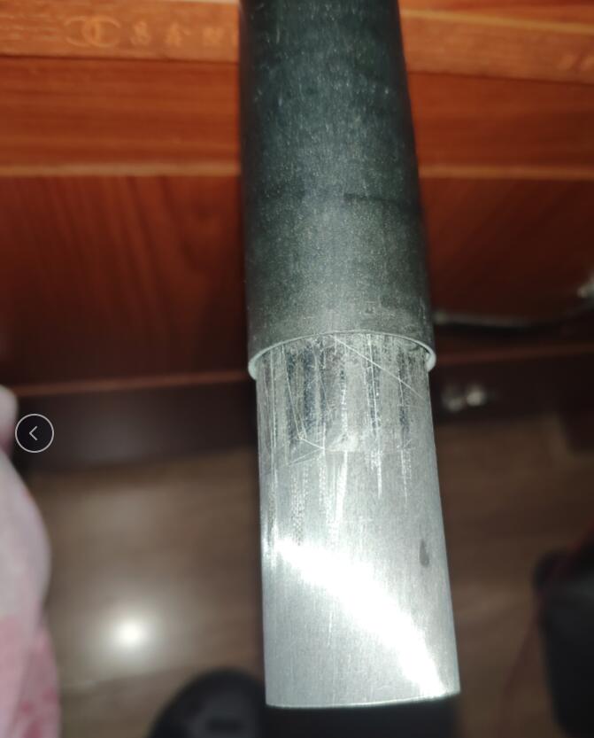 用过的最好的鱼竿,十年前最好用的鱼竿是什么