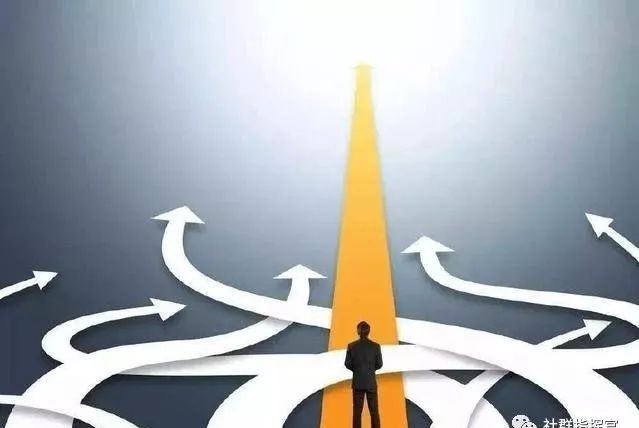 新手做自媒体短视频怎么剪辑,自媒体视频1分钟怎么制作