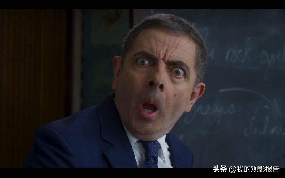 国外喜剧电影大全免费,沙雕无厘头喜剧电影