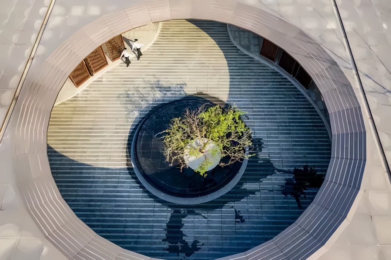 关于缘分这是我见过最感人的回答,关于缘分这是我见过最感动的回答