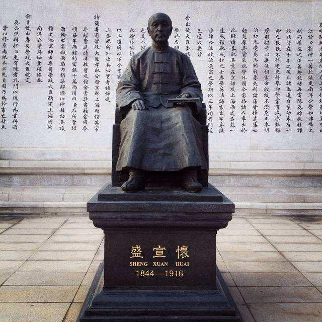 痴迷佛学的父亲,沉迷佛系的父亲