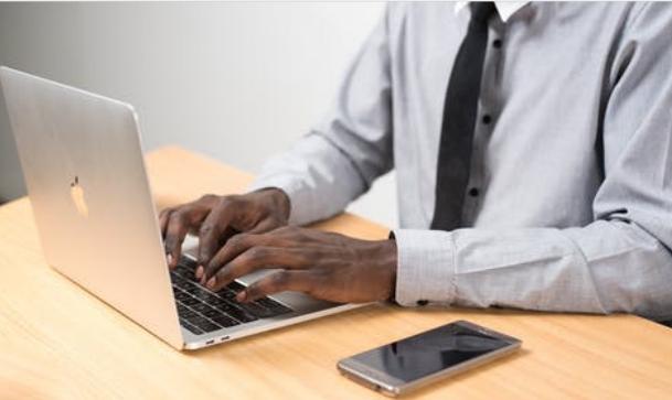 如何提取pdf图片文字,怎样提取pdf中的图片