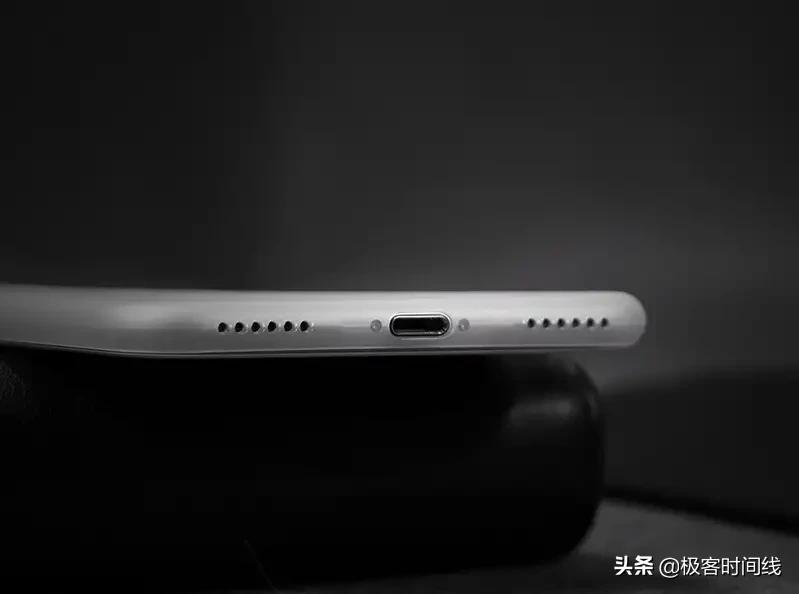 炫亮的iphone8手机壳闪耀夺目,苹果8手机壳高档款软壳