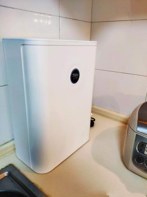 佳尼特净热一体净水器,佳尼特净水器有哪些功能