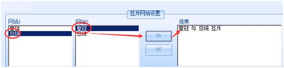 冒死揭秘骗局,冒死讲的行业内幕