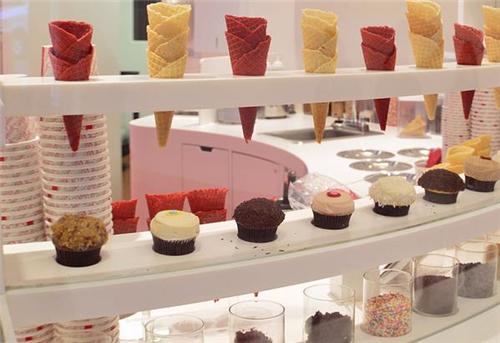 4岁孩子长龋齿，不仅是刷牙的问题，牙医：可能跟这几个习惯有关