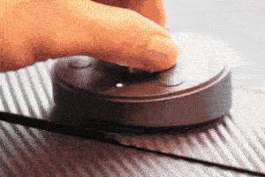 桌面改造超多收纳,改造桌面收纳整理