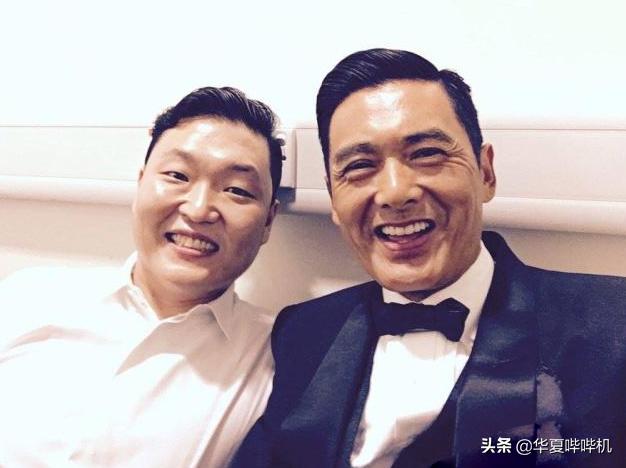 把妹吸毒逃兵役，鸟叔是如何消失的