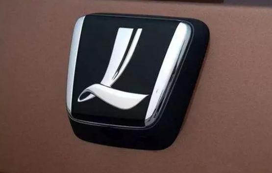 纳智捷全新发动机,纳智捷为什么被称为油老虎