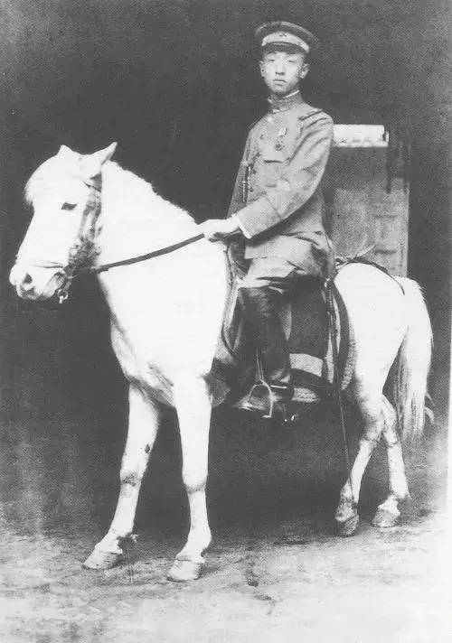 锦江饭店创始人,锦江饭店创始人是谁