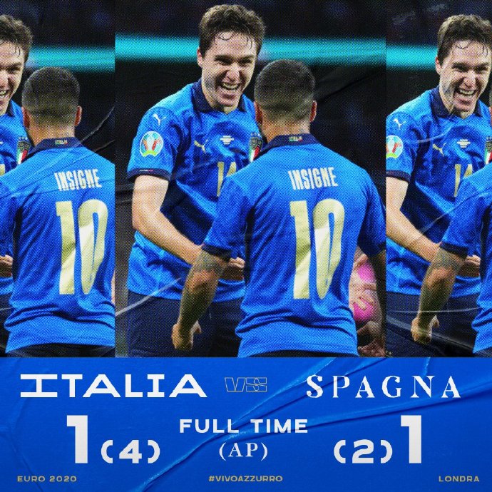 逗妹吐槽最新,逗妹吐槽