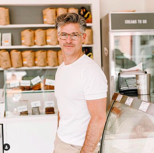 近视眼镜推荐学生男生,推荐几款比较好的近视眼镜