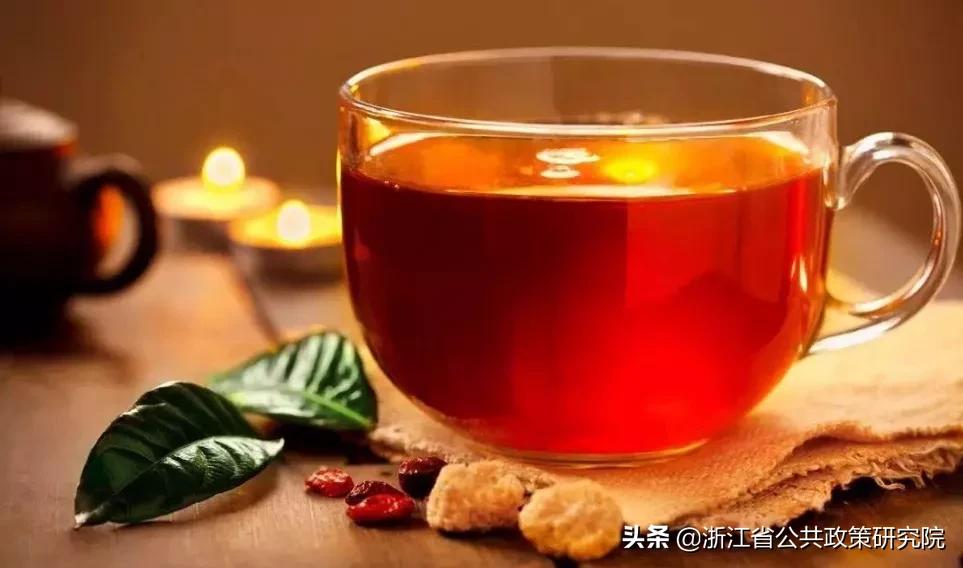 议事规则民主决策机制培训,基层如何提高议事决策质量