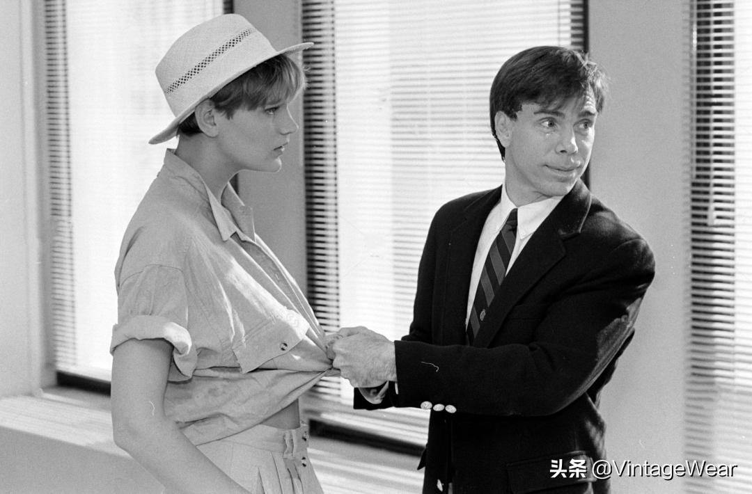 tommyhilfiger退出了吗,tommyhilfiger开业