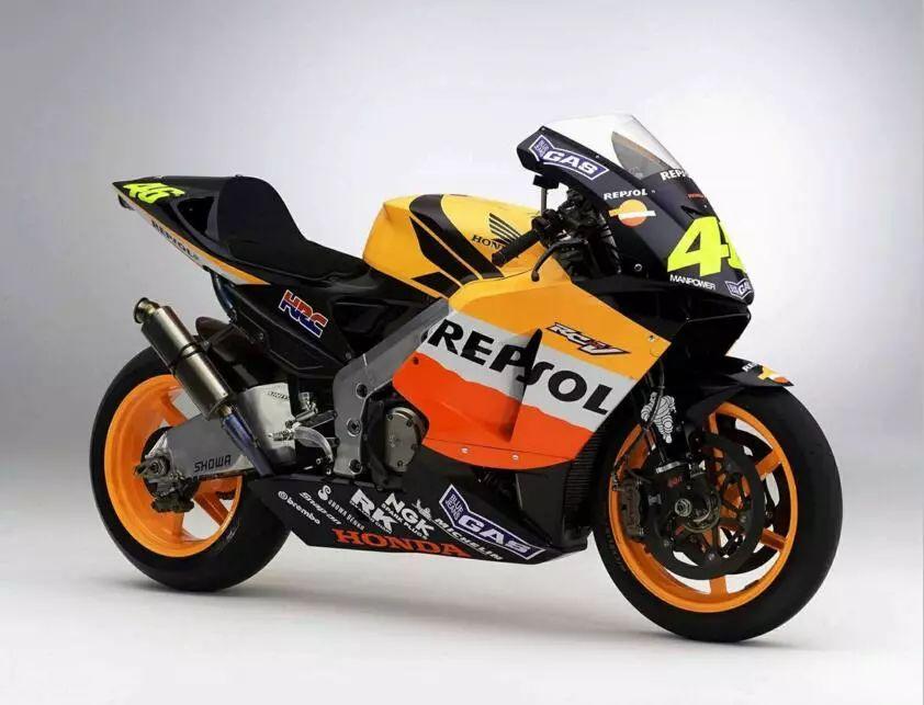 本田2024gp赛车最新测试,本田22款gp赛车