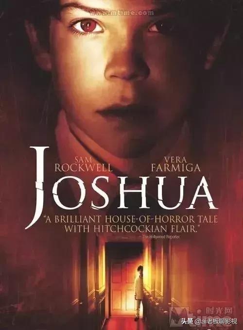 十部必看恐怖电影经典,推荐10部最好看的恐怖电影