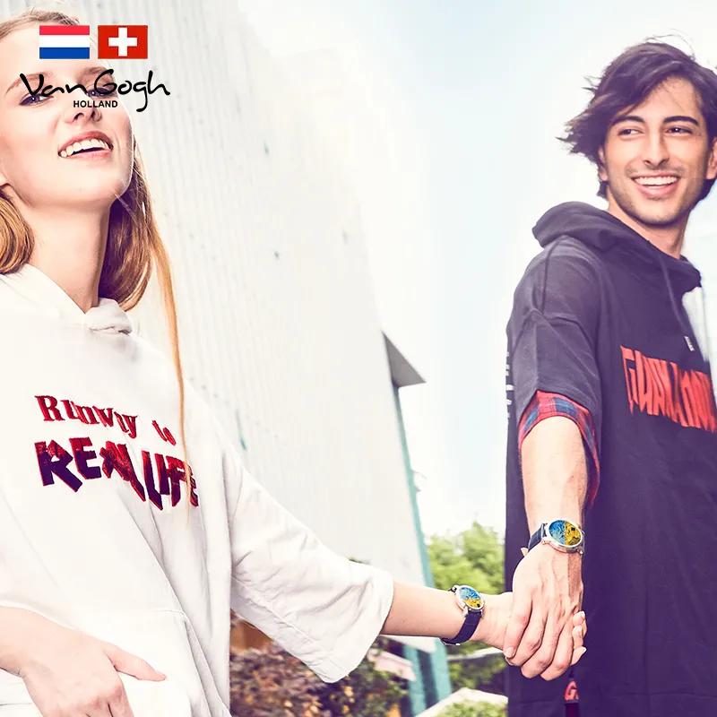 姊甸珮娌圭敾鑵曡〃,鎵嬭〃琛ㄧ洏姊甸珮娌圭敾