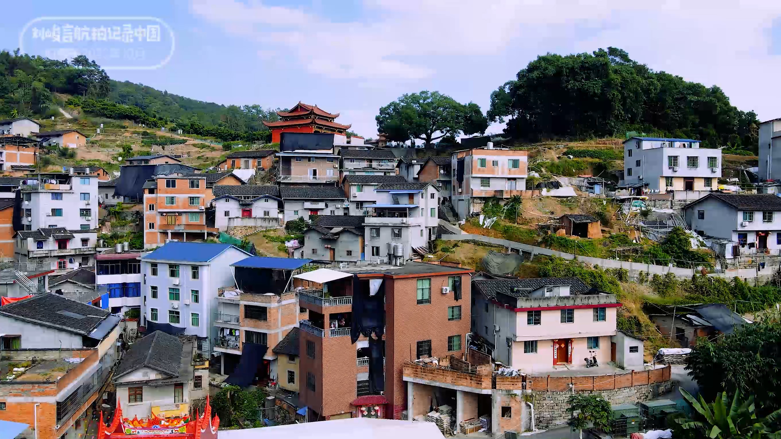 一座五线城市,宁德这种小城市还有未来吗