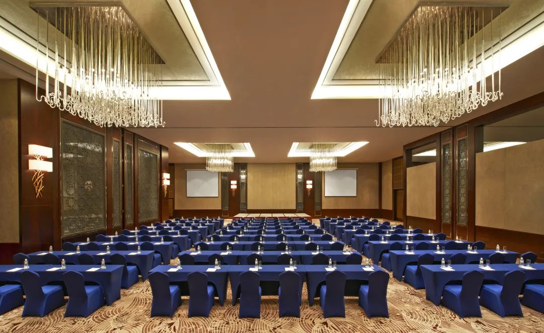 小程序订房酒店,预约订房小程序