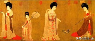 唐朝诗词300首大全,唐代诗词大全100首欣赏